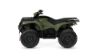PictureAltAttribute - 2024-Yamaha-YFM450FWBD-24-EU-Olive-Green-360-Degrees-023-03-jpg